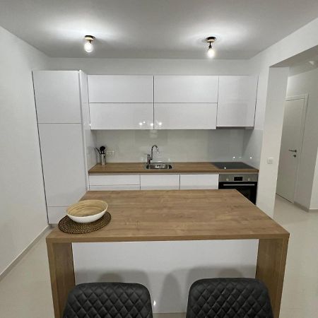 Residence Doli فرسي المظهر الخارجي الصورة