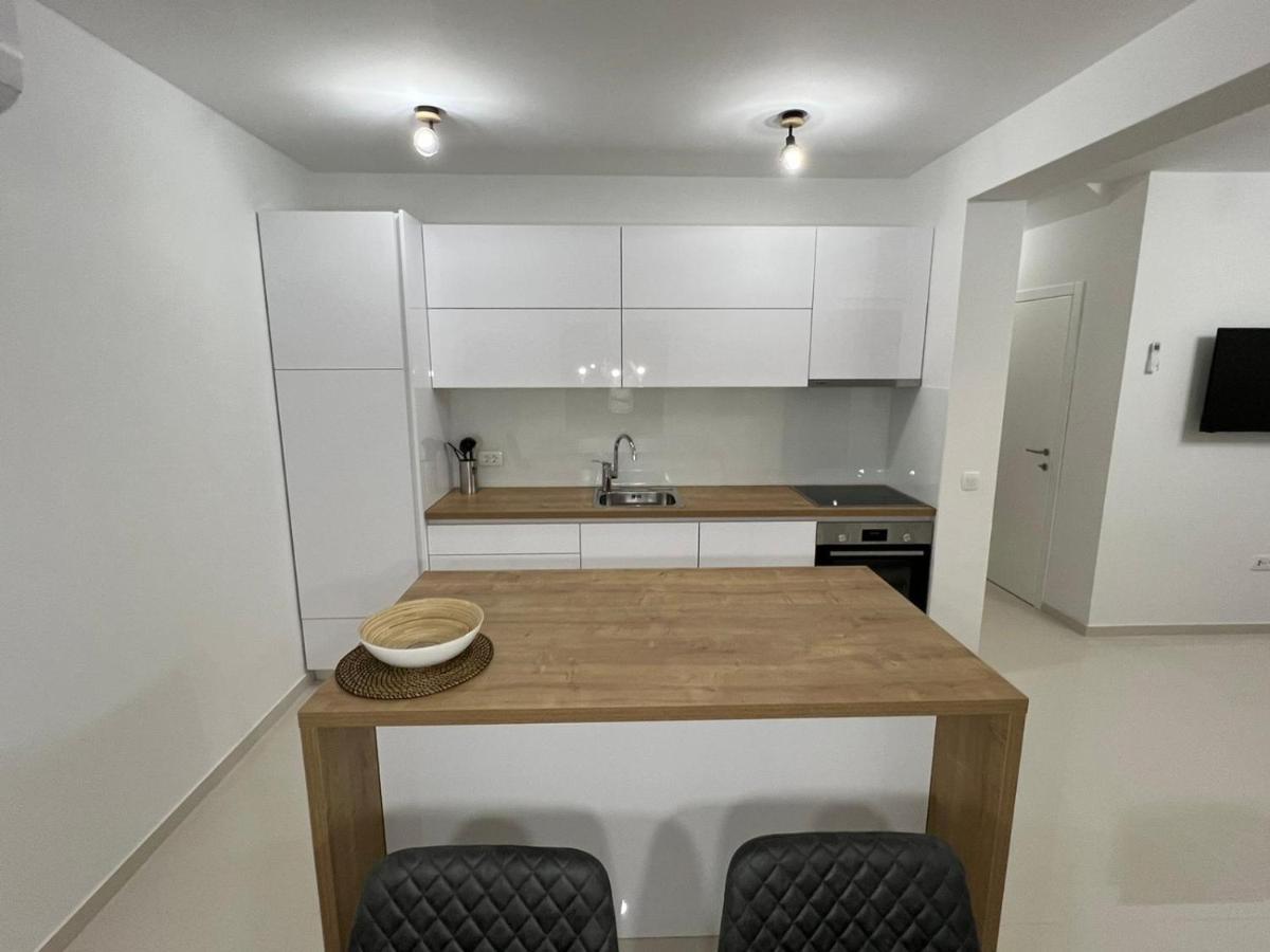 Residence Doli فرسي المظهر الخارجي الصورة