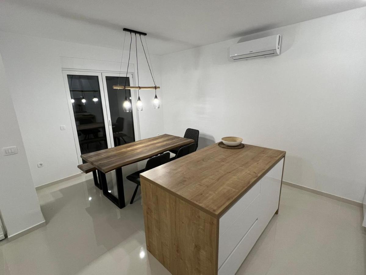 Residence Doli فرسي المظهر الخارجي الصورة