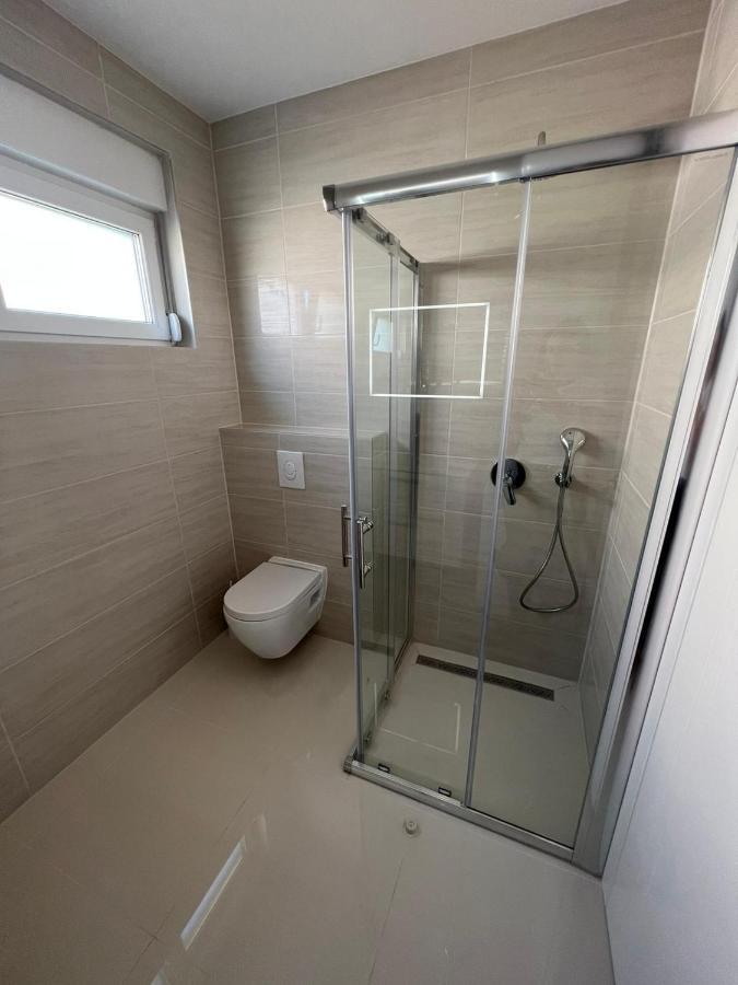 Residence Doli فرسي المظهر الخارجي الصورة