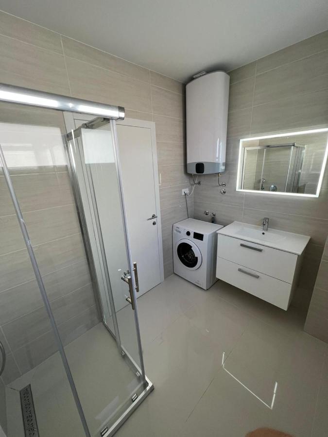 Residence Doli فرسي المظهر الخارجي الصورة