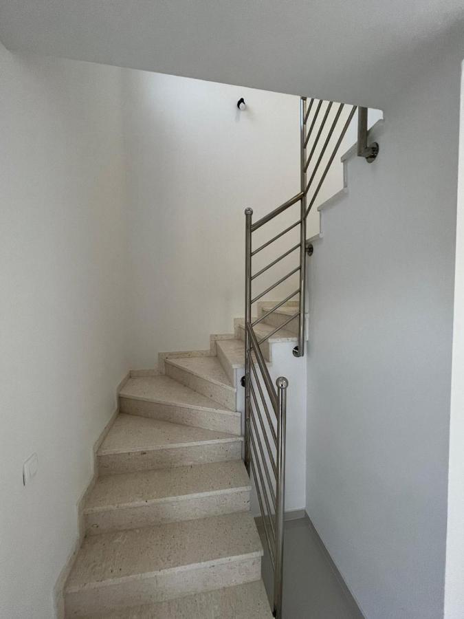 Residence Doli فرسي المظهر الخارجي الصورة