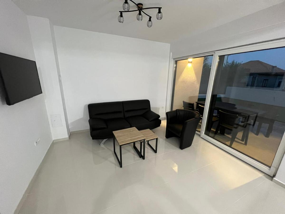 Residence Doli فرسي المظهر الخارجي الصورة