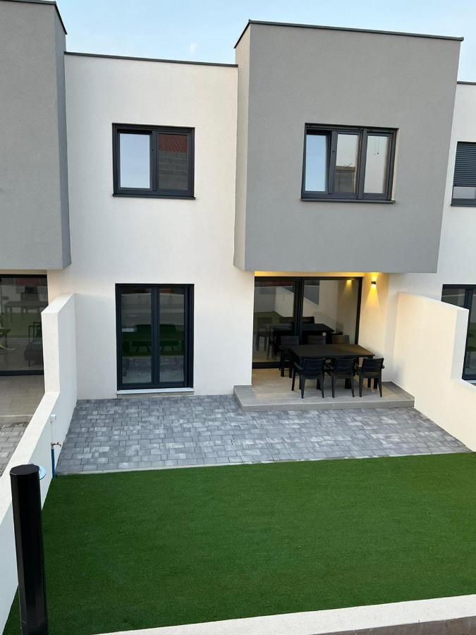 Residence Doli فرسي المظهر الخارجي الصورة