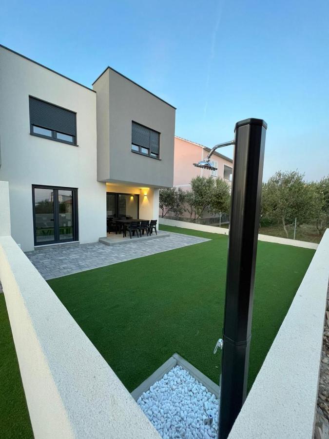 Residence Doli فرسي المظهر الخارجي الصورة
