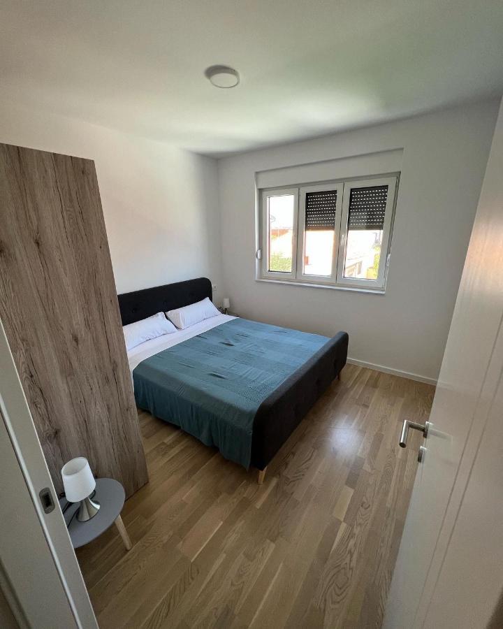 Residence Doli فرسي المظهر الخارجي الصورة