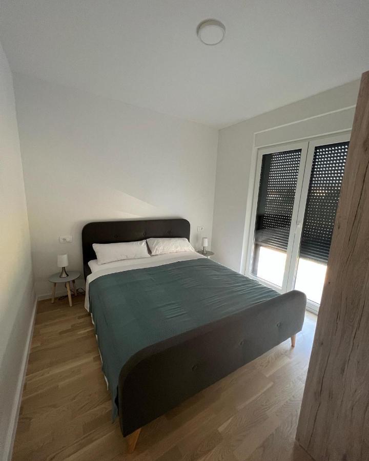Residence Doli فرسي المظهر الخارجي الصورة