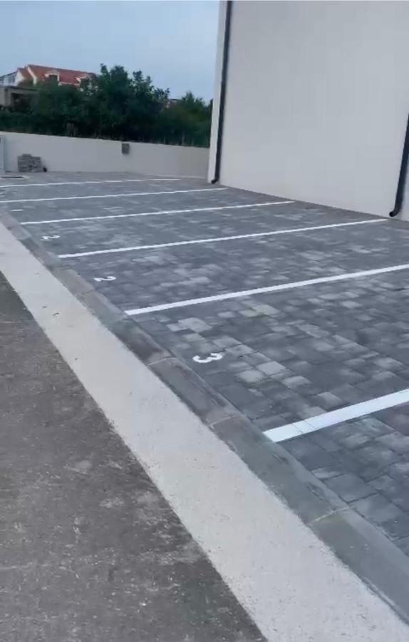 Residence Doli فرسي المظهر الخارجي الصورة