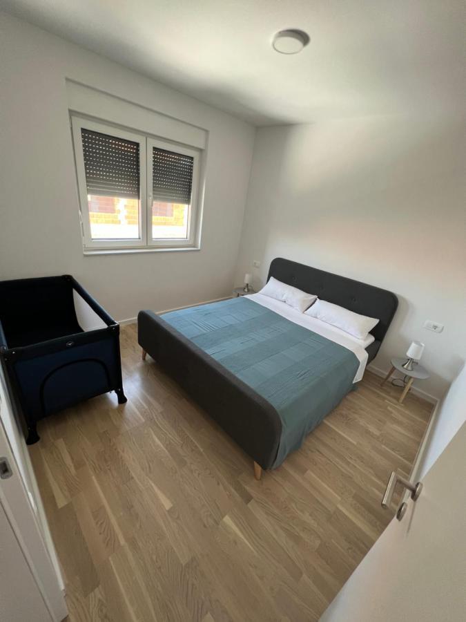Residence Doli فرسي المظهر الخارجي الصورة