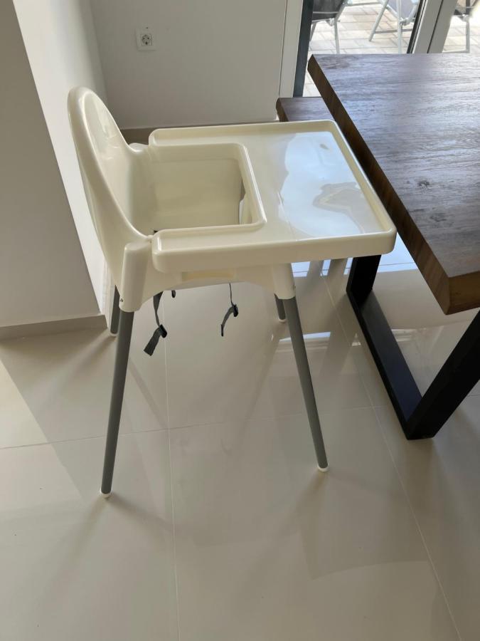 Residence Doli فرسي المظهر الخارجي الصورة