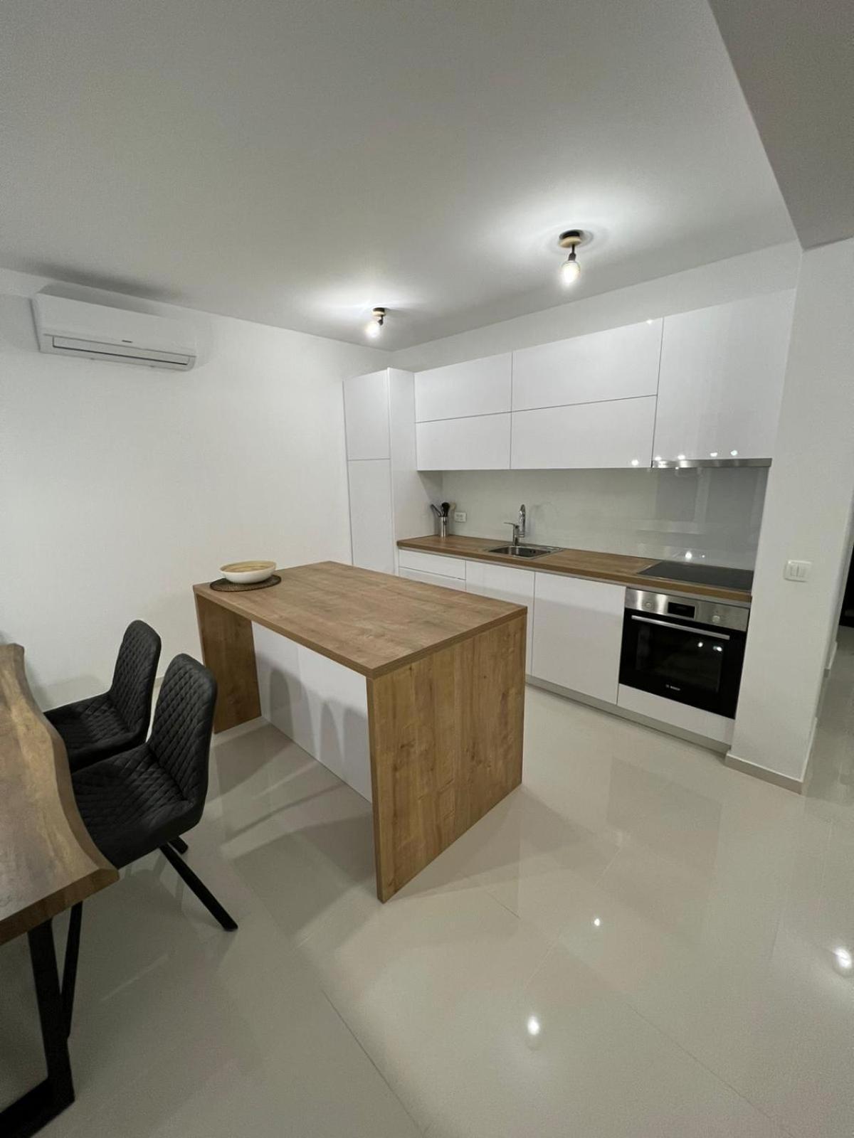 Residence Doli فرسي المظهر الخارجي الصورة